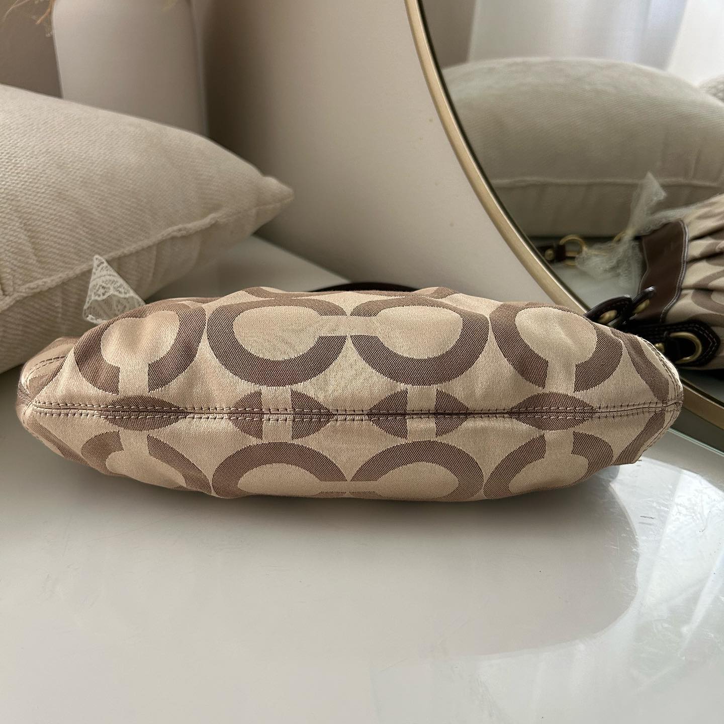 Brown Bag