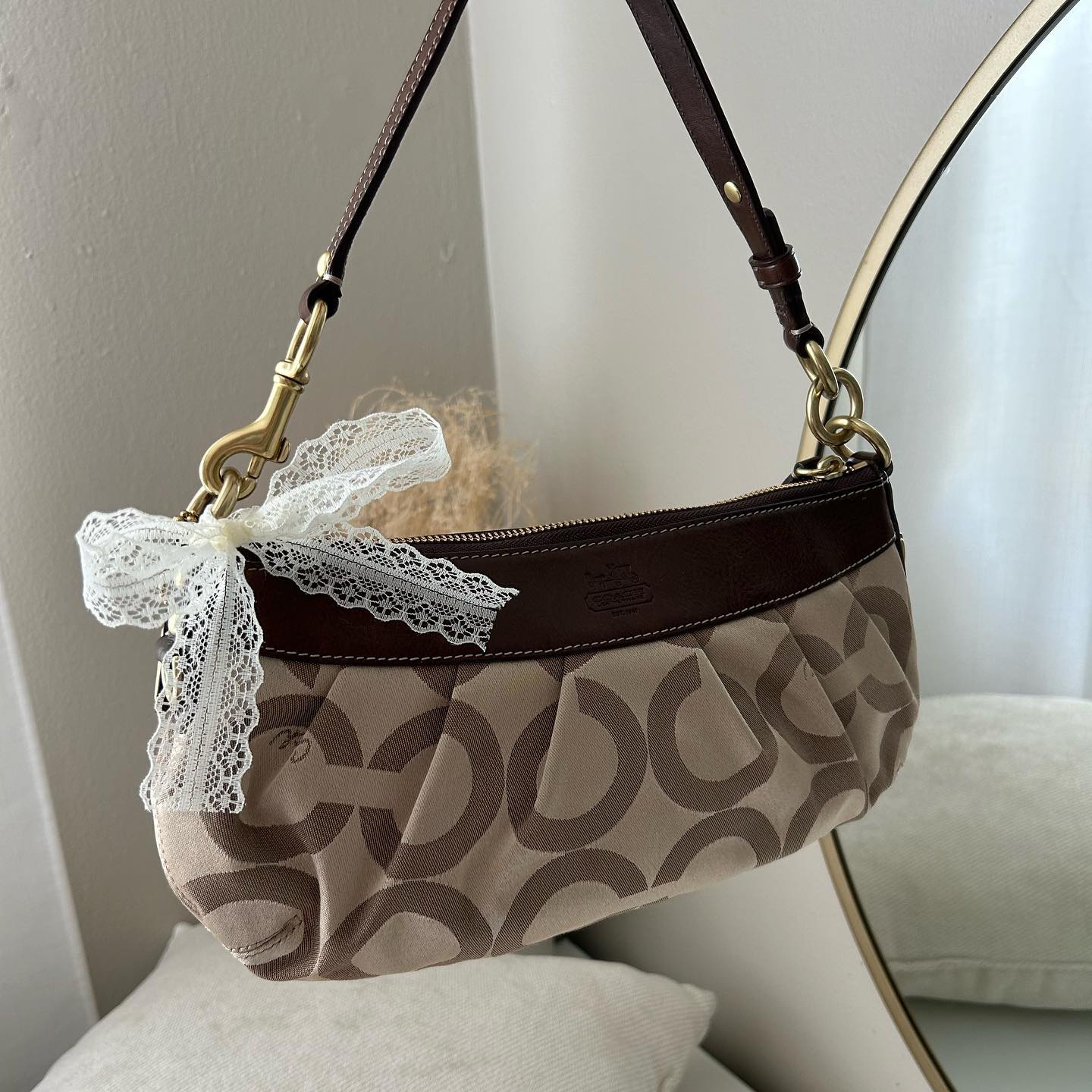 Brown Bag