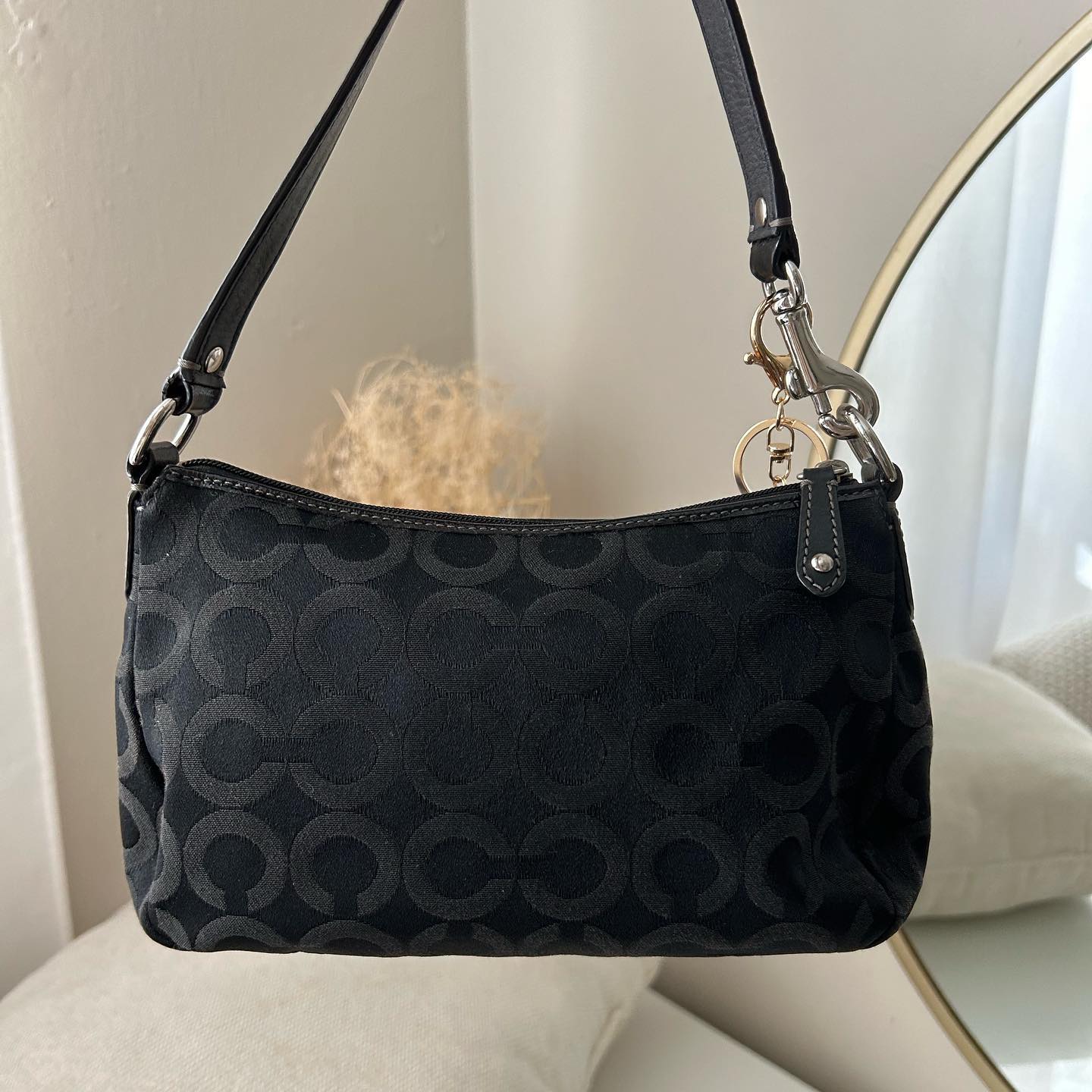 Black Bag