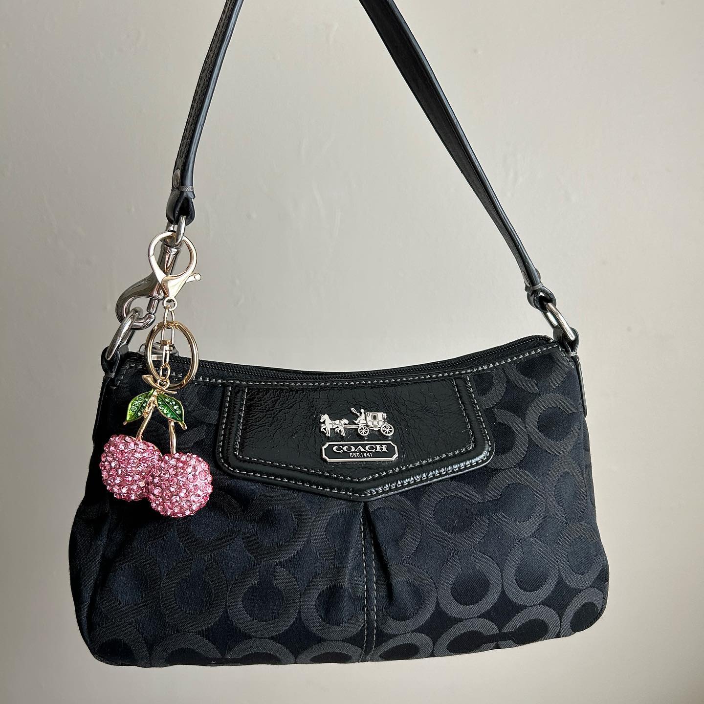 Black Bag