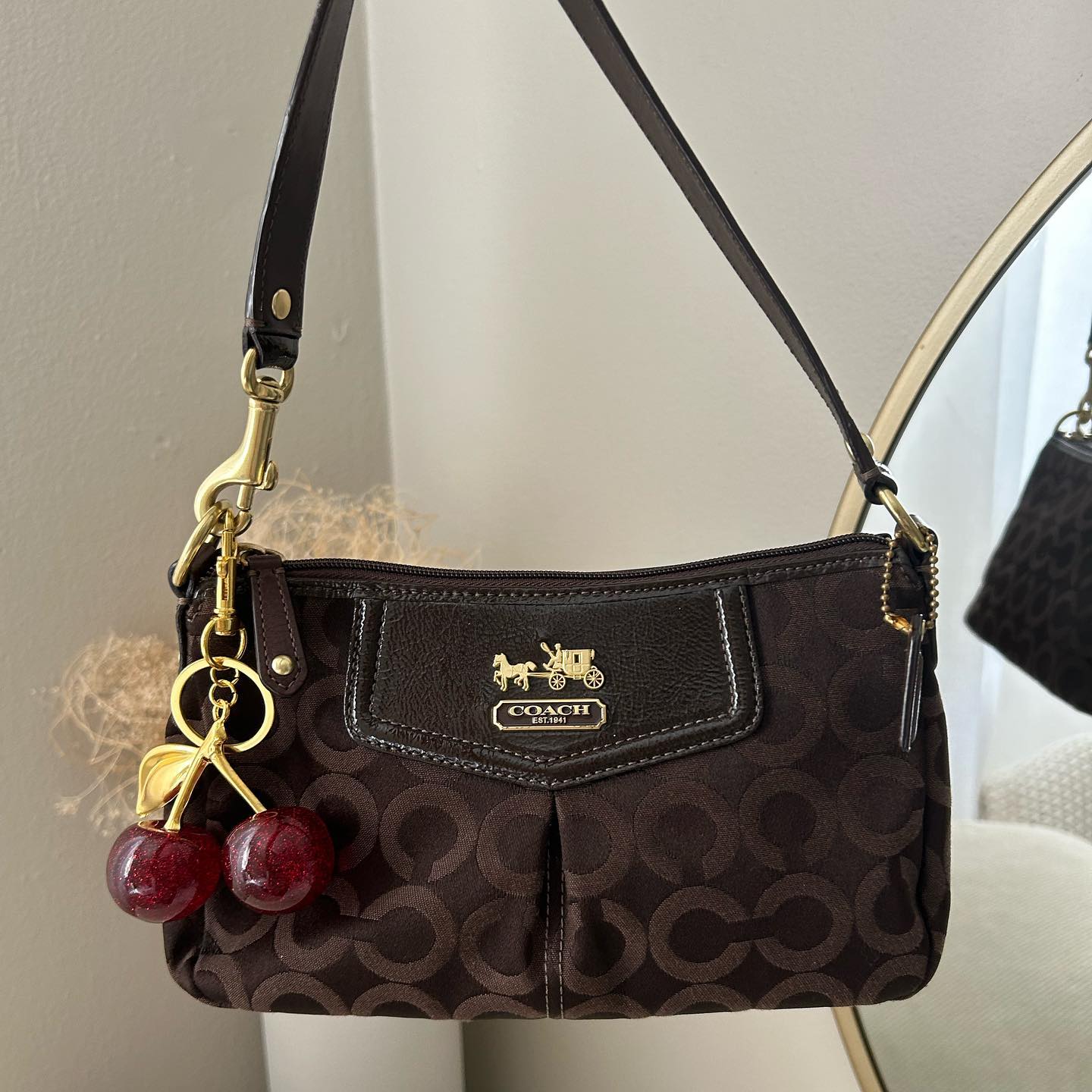 Brown Bag