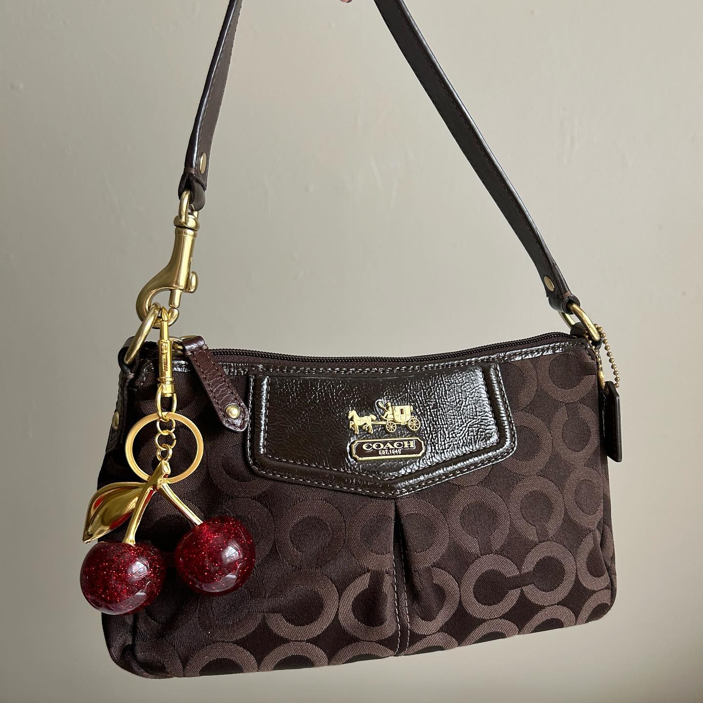 Brown Bag