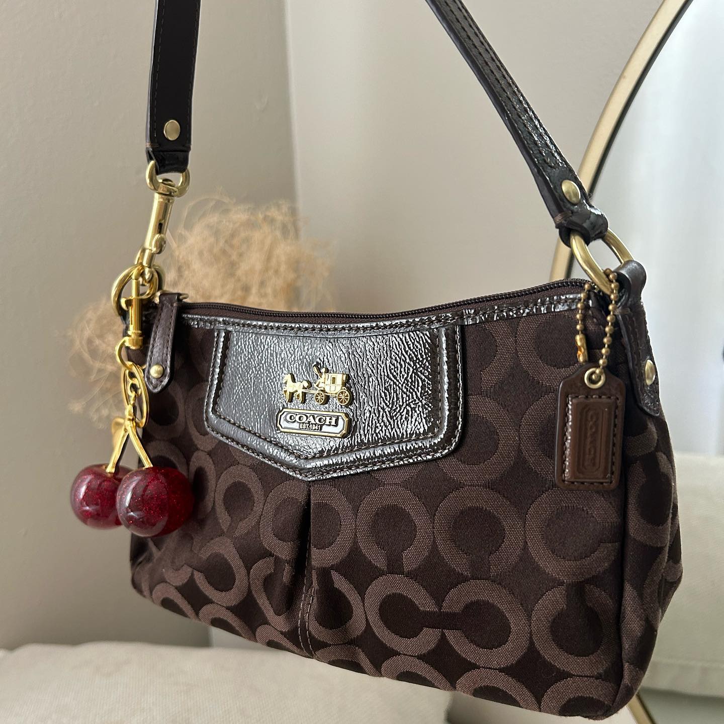 Brown Bag