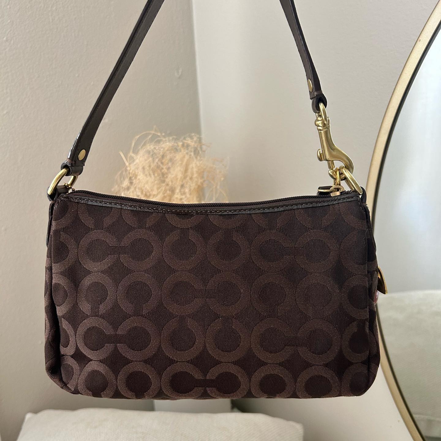Brown Bag