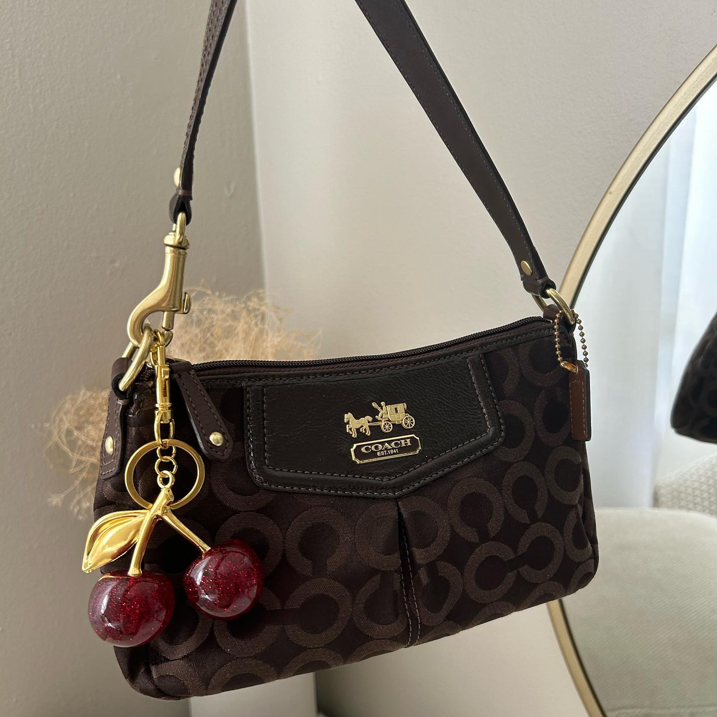 Brown Bag