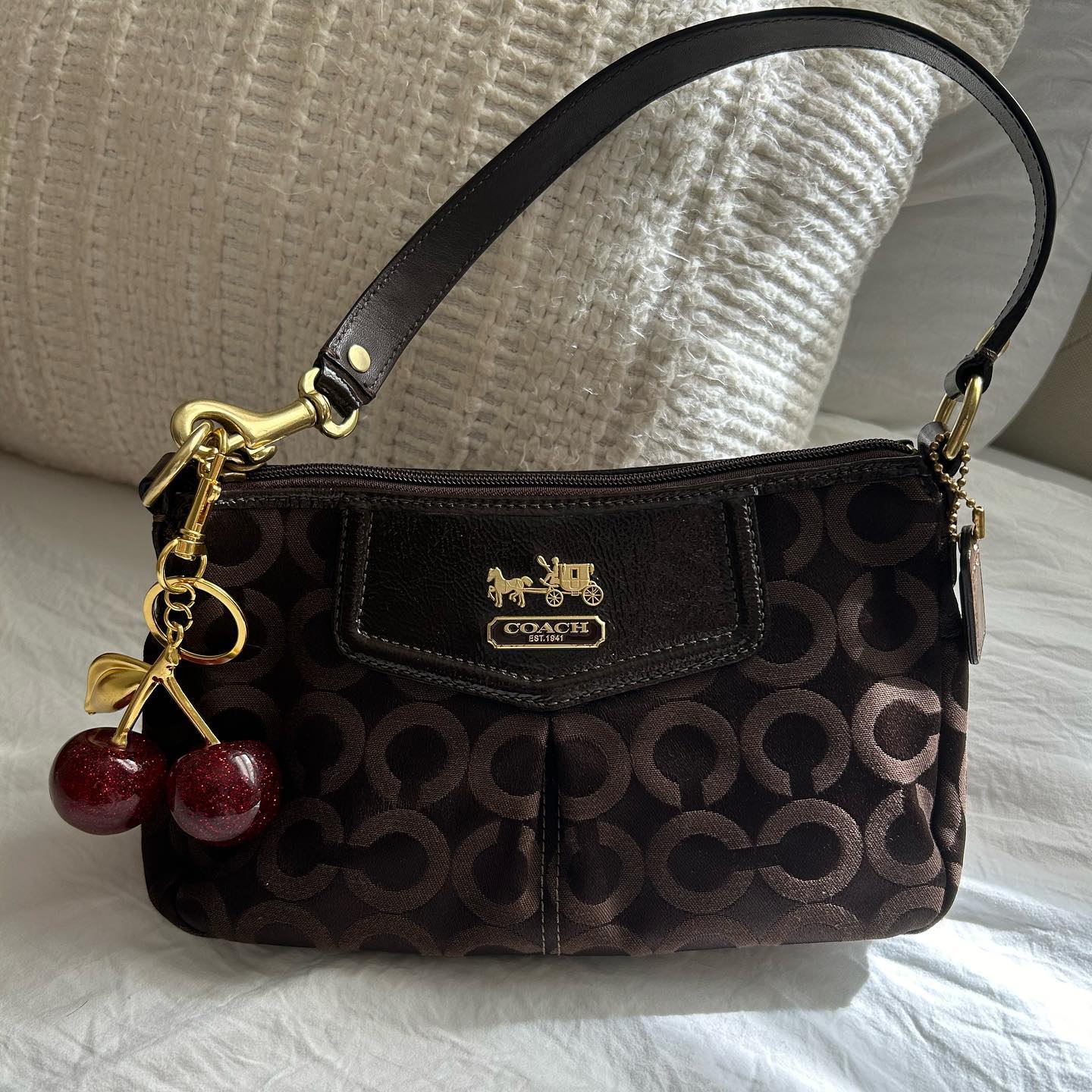 Brown Bag