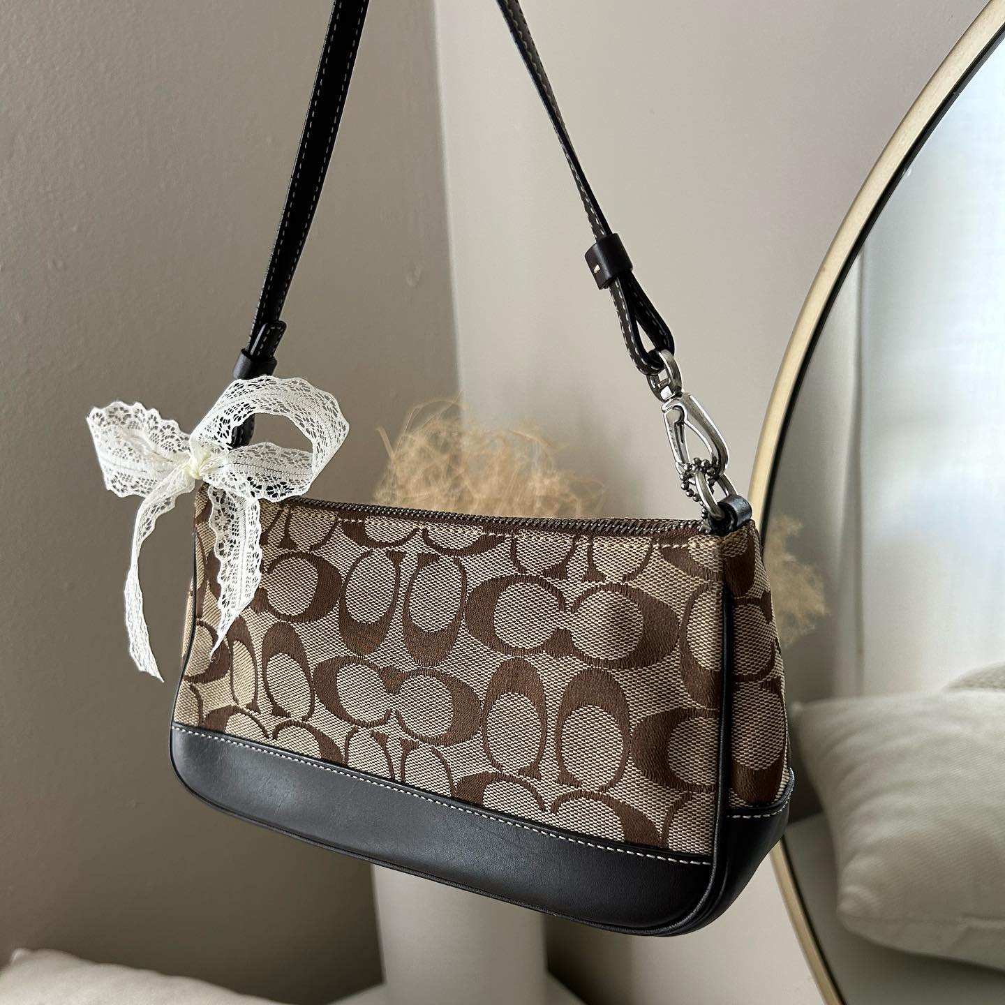 Brown Bag