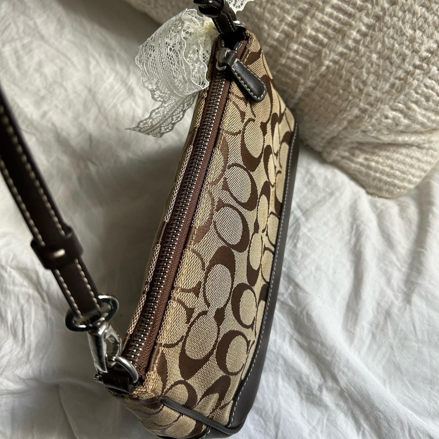 Brown Bag