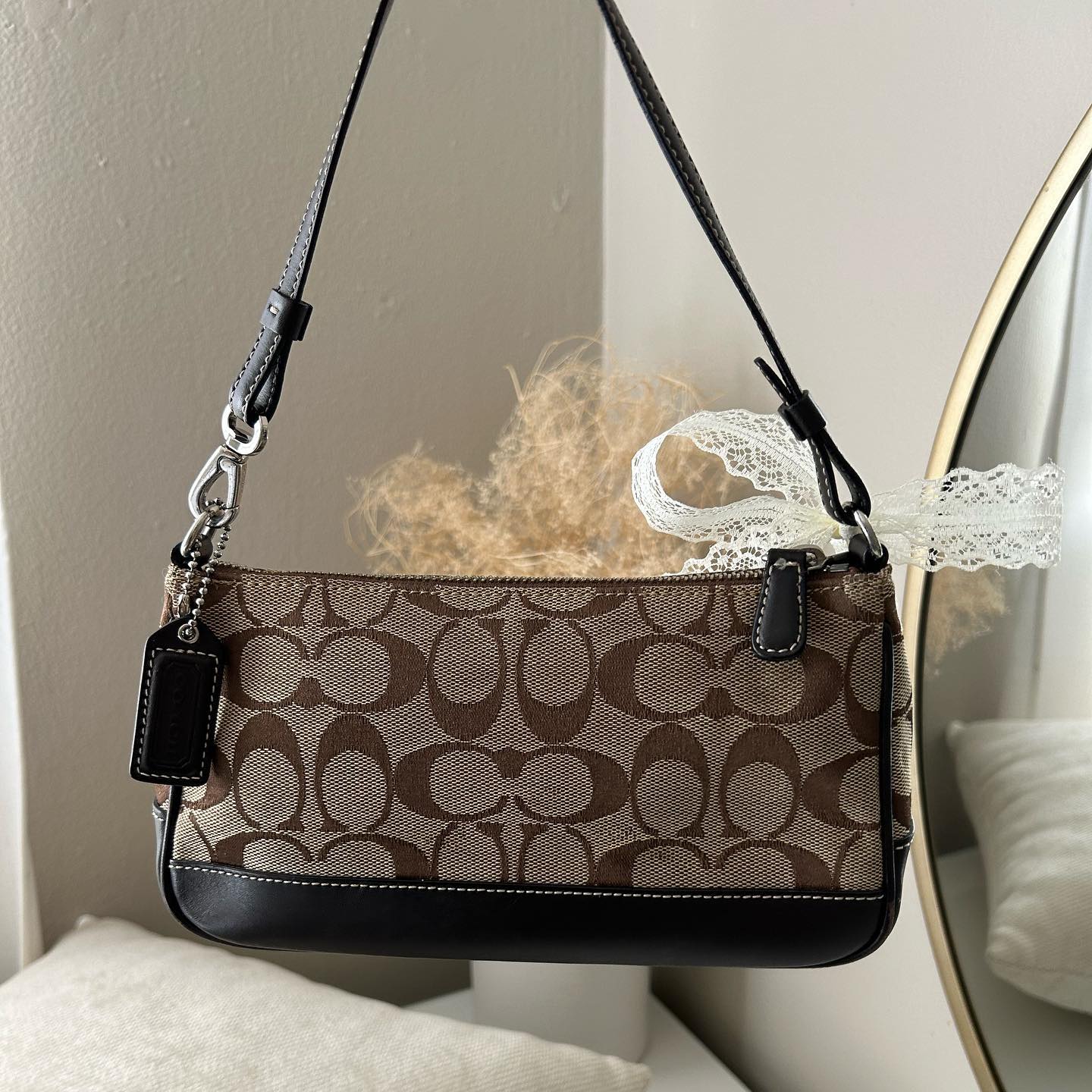 Brown Bag