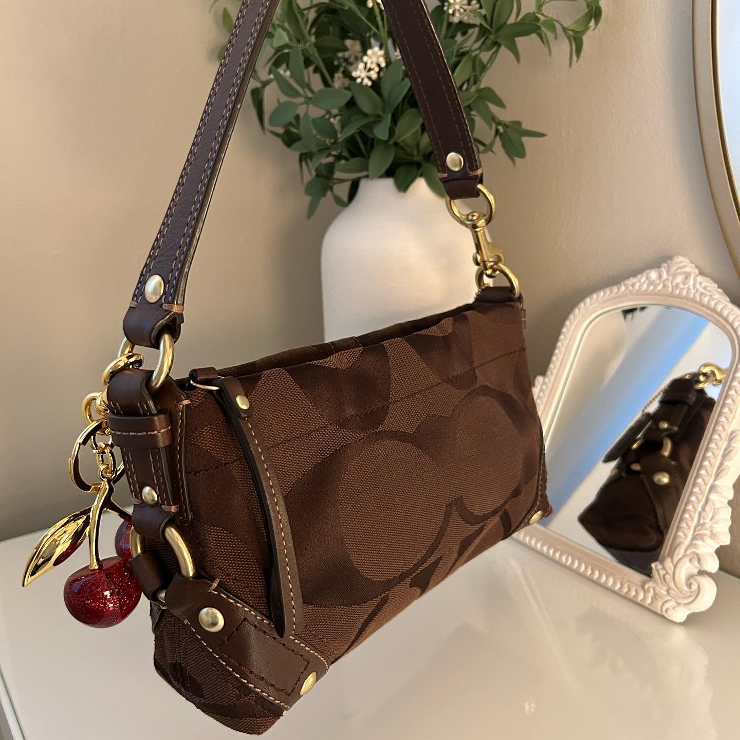 Brown Bag