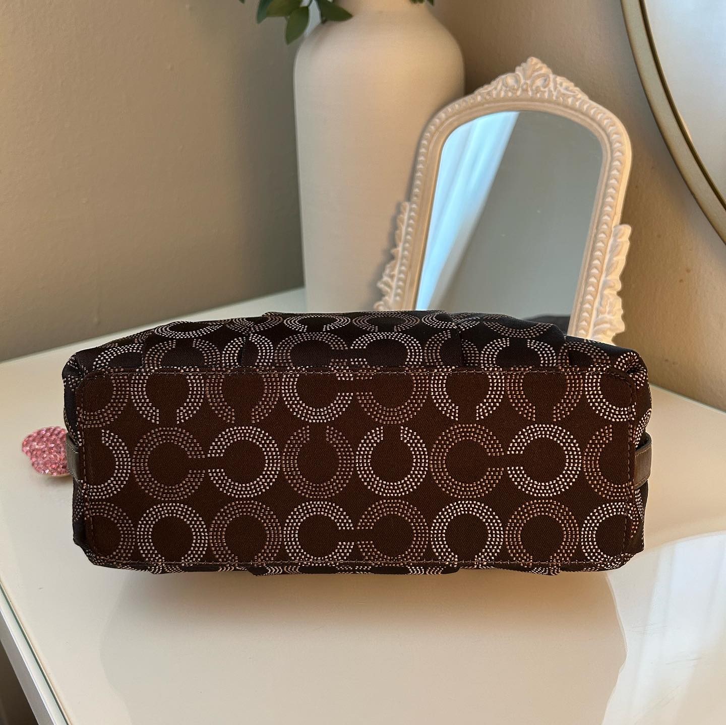 Brown Bag