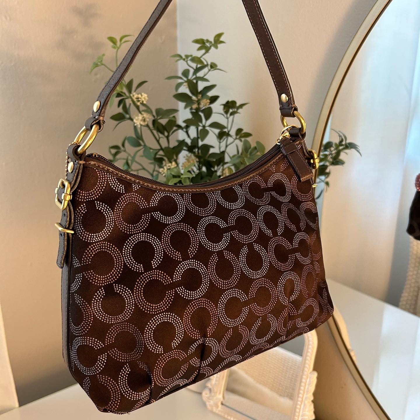Brown Bag