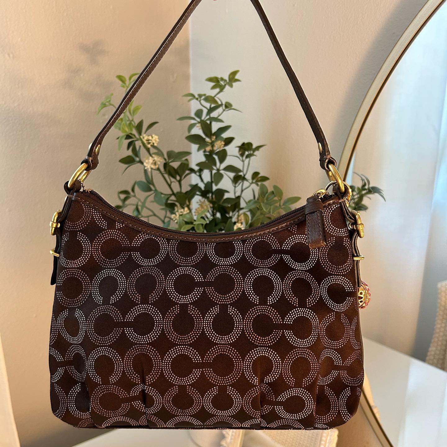 Brown Bag