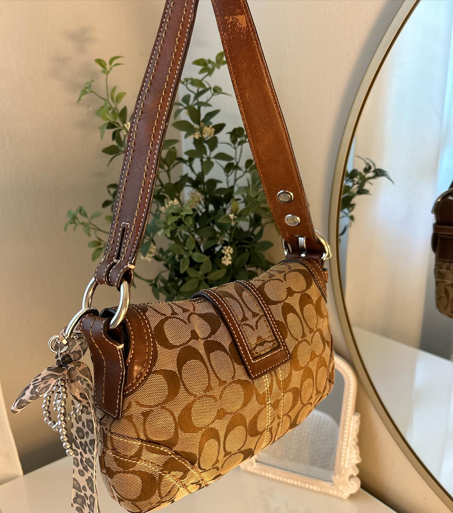 Brown Bag