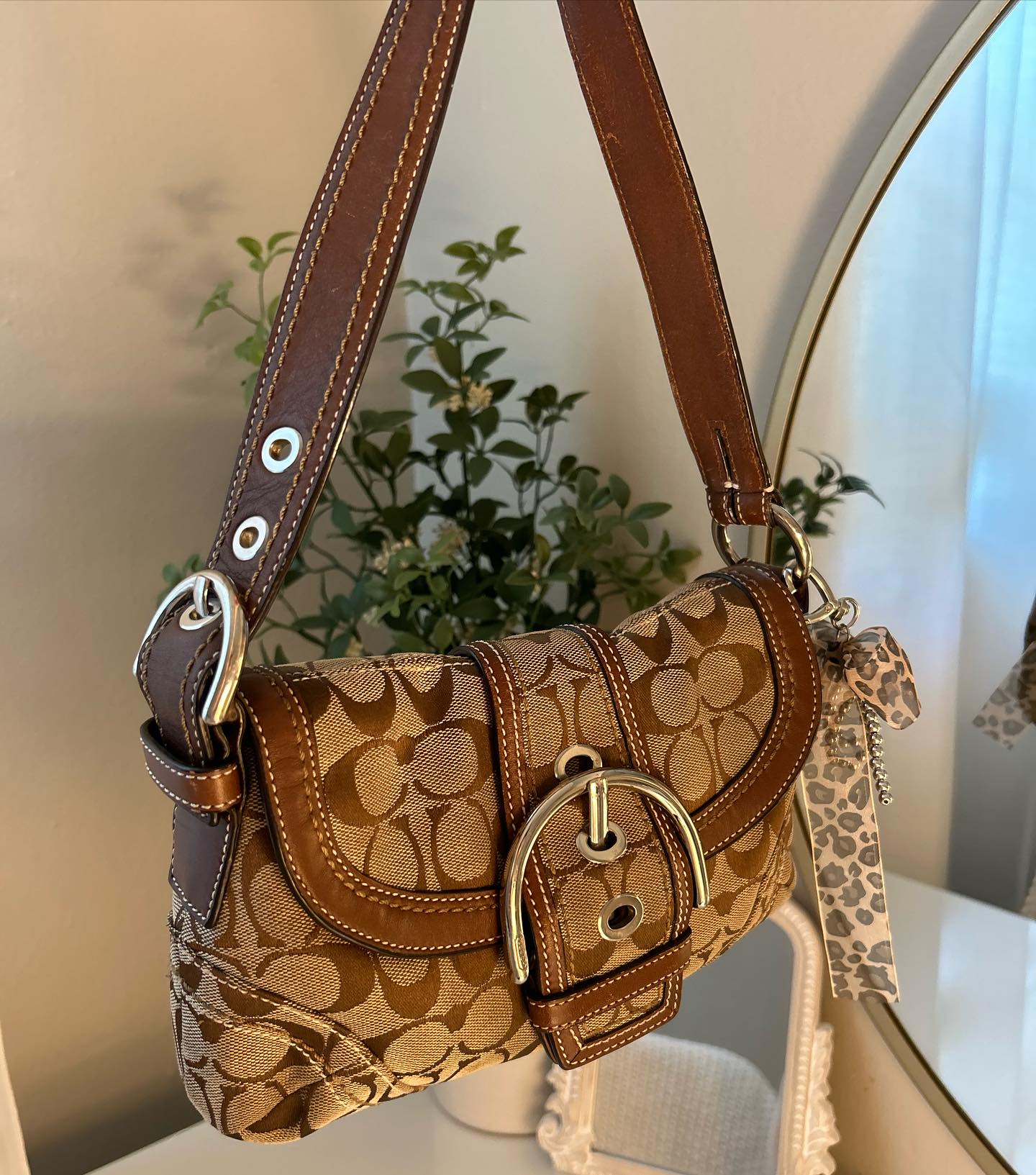 Brown Bag