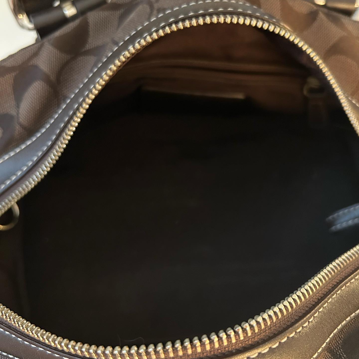 Brown Bag