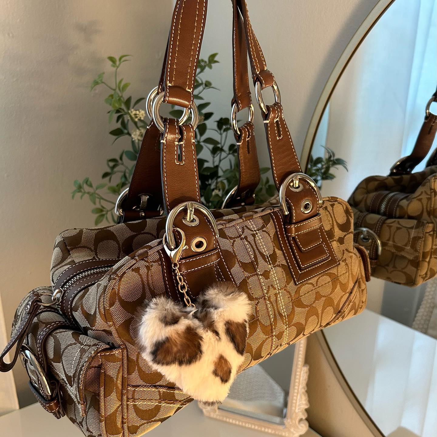 Brown Bag
