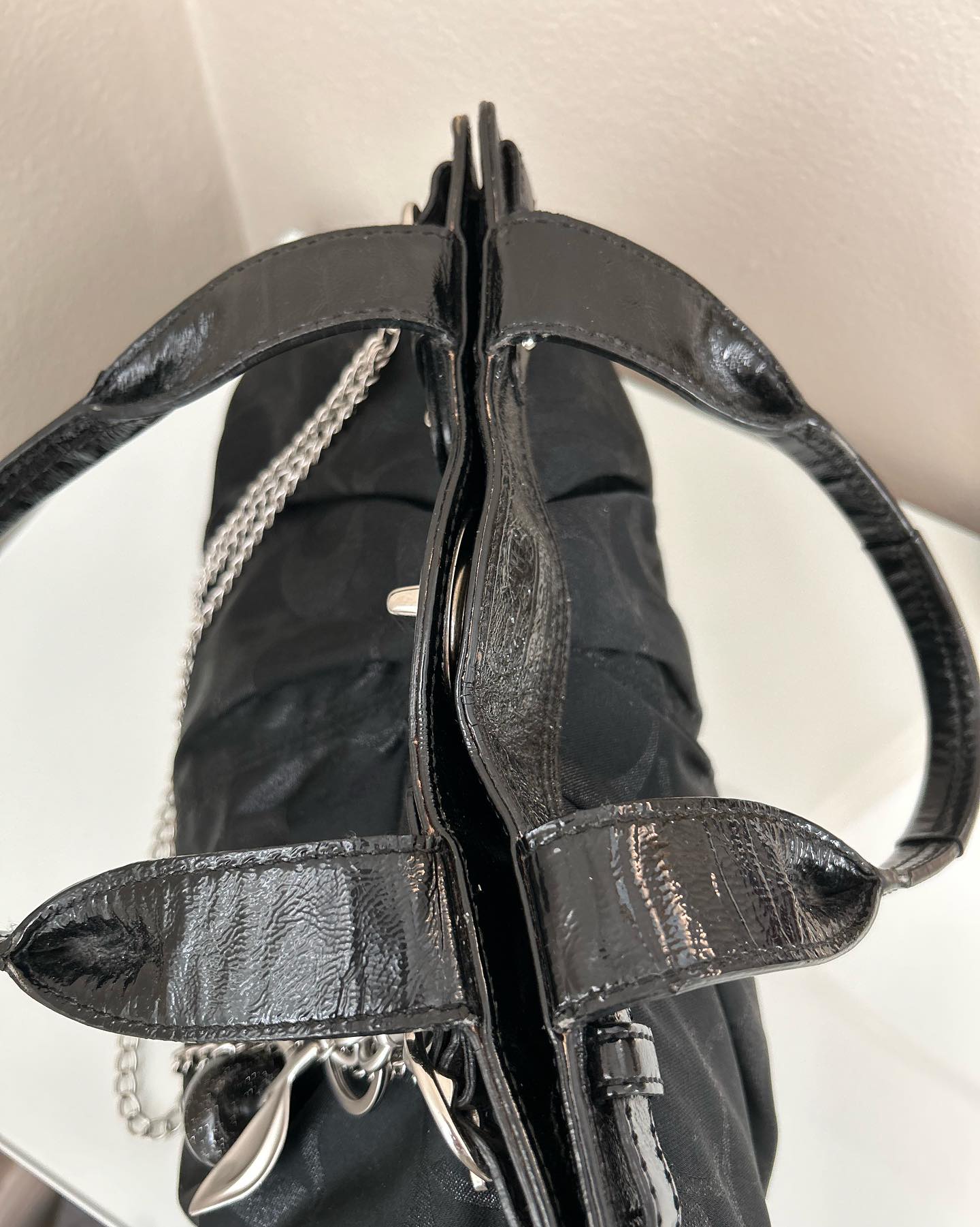 Black Bag