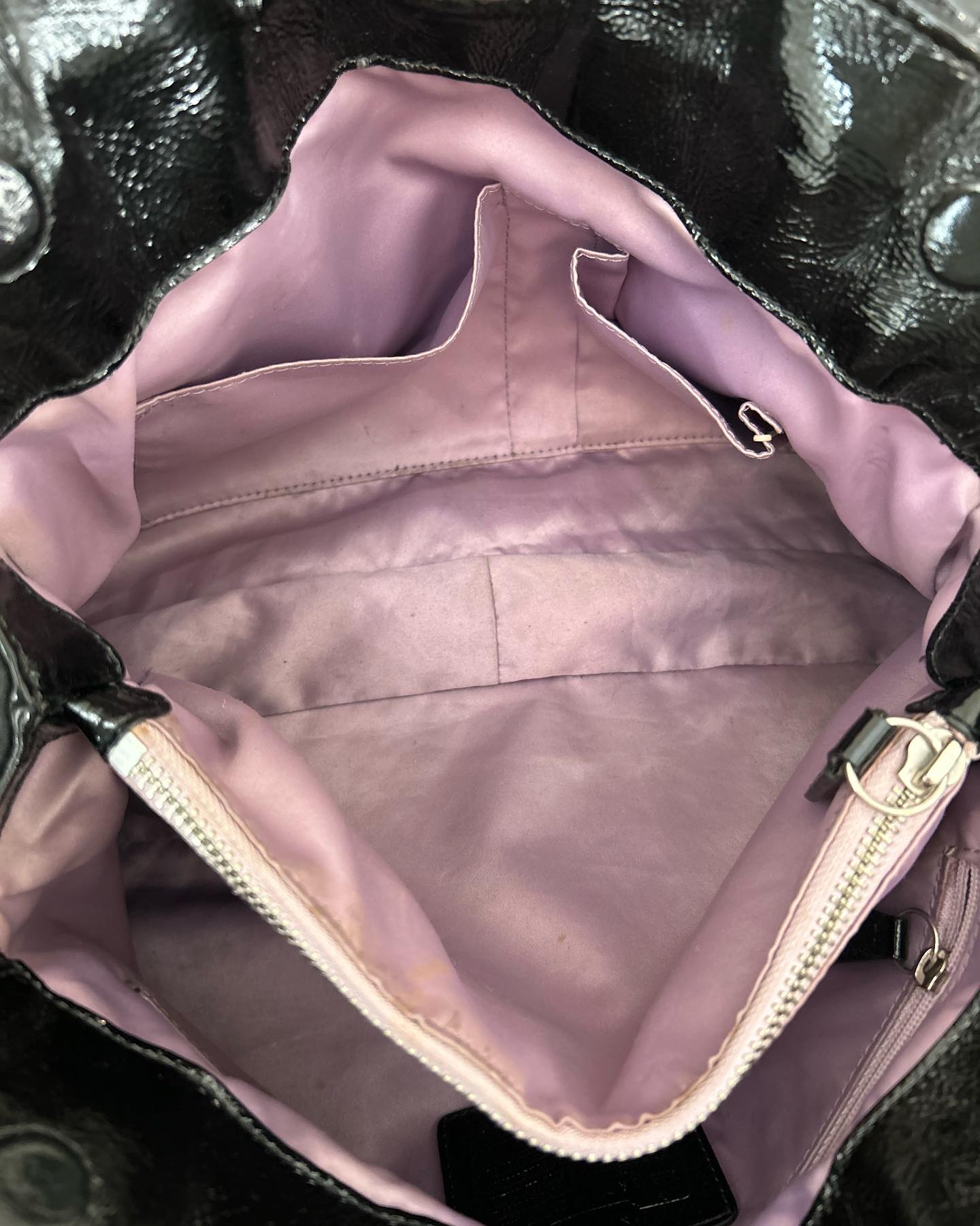 Black Bag