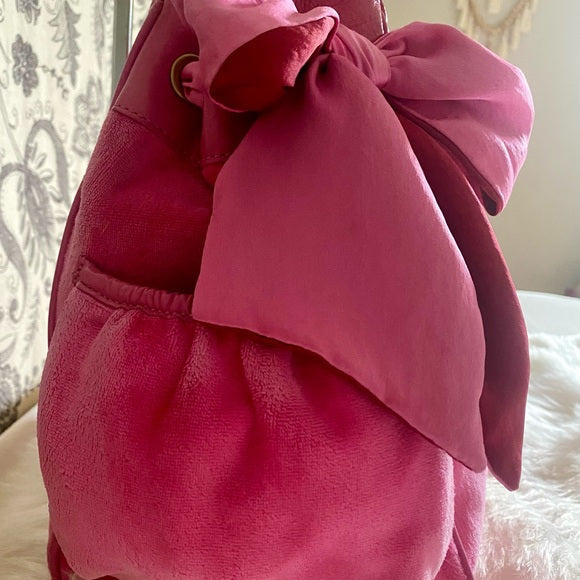 Juicy Couture Daydreamer