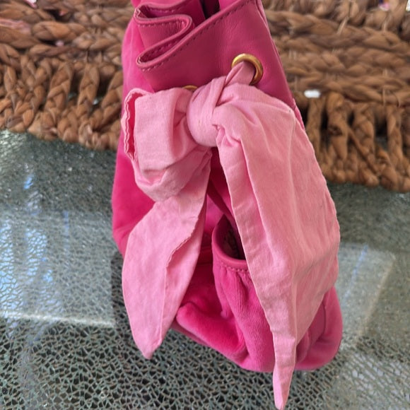 Juicy Couture Bag