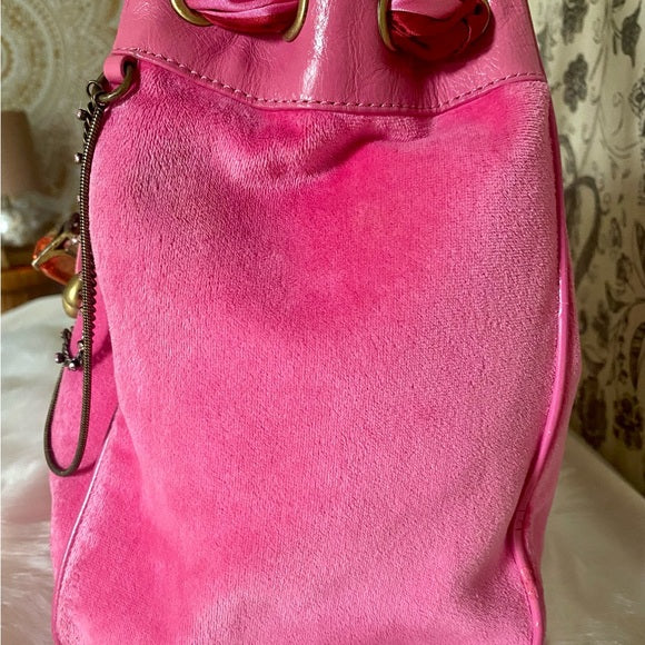 Juicy Couture Daydreamer