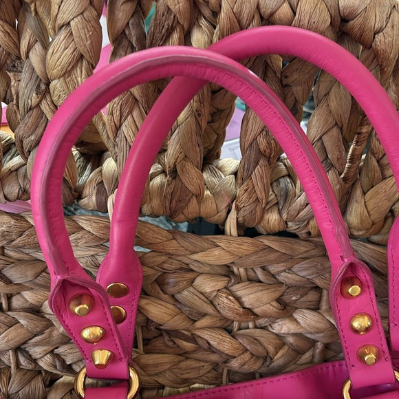 Juicy Couture Bag
