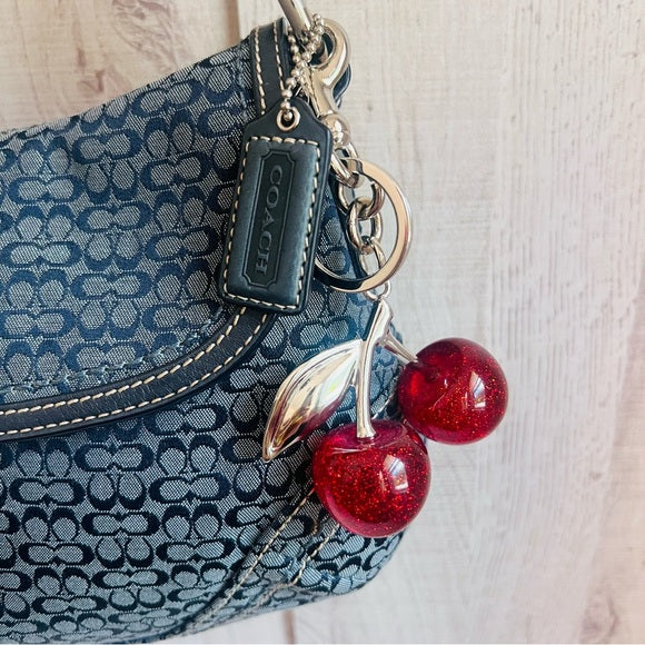 Coach Soho Shoulder Bag