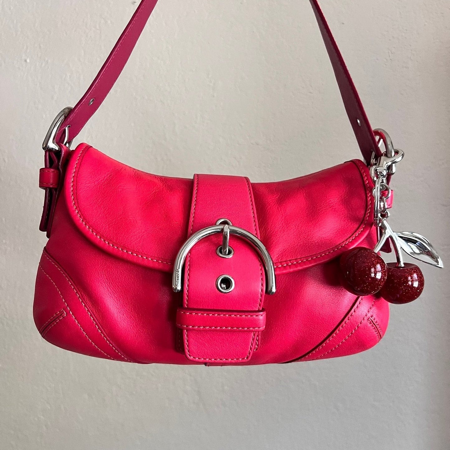 Coach SoHo Shoulder bag