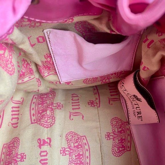 Juicy Couture Daydreamer