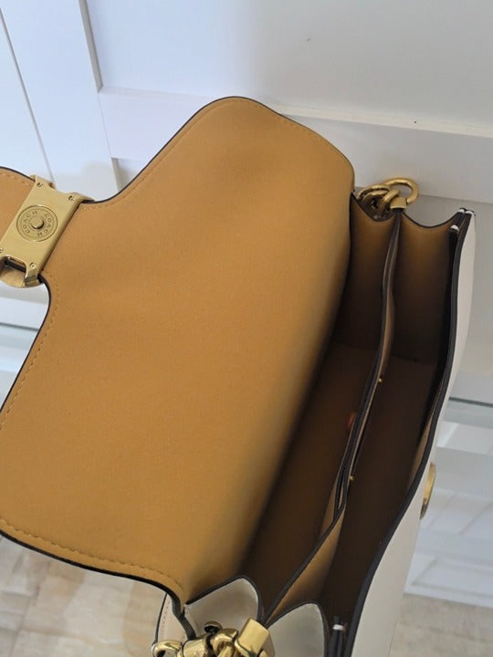 tabby 26 shoulder bag messenger bag