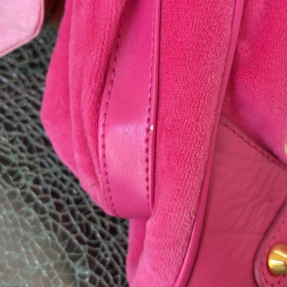 Juicy Couture Bag