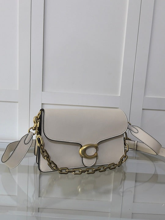 tabby 26 shoulder bag messenger bag