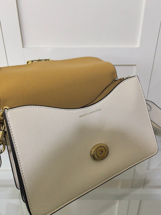 tabby 26 shoulder bag messenger bag