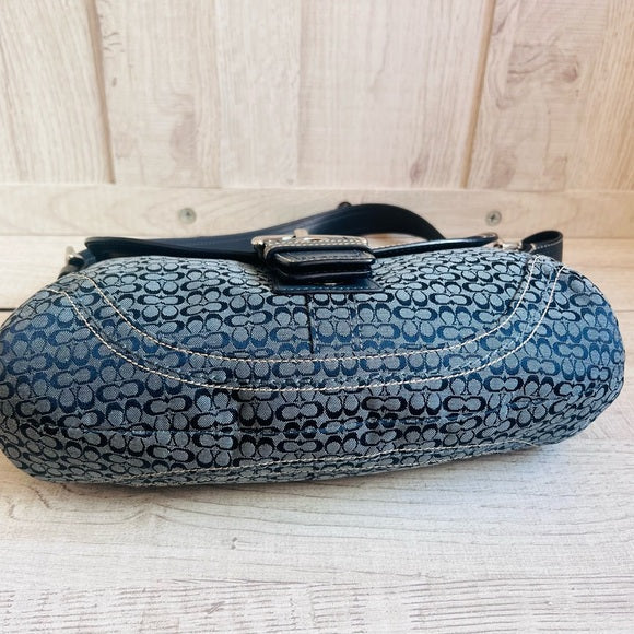Coach Soho Shoulder Bag
