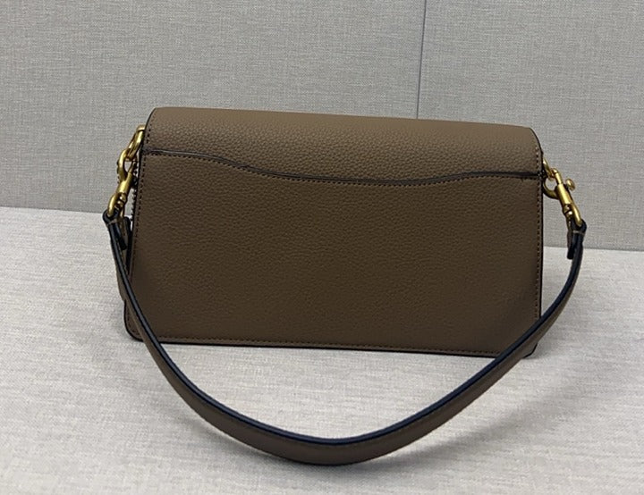 TABBY Crossbody Shoulder Bag