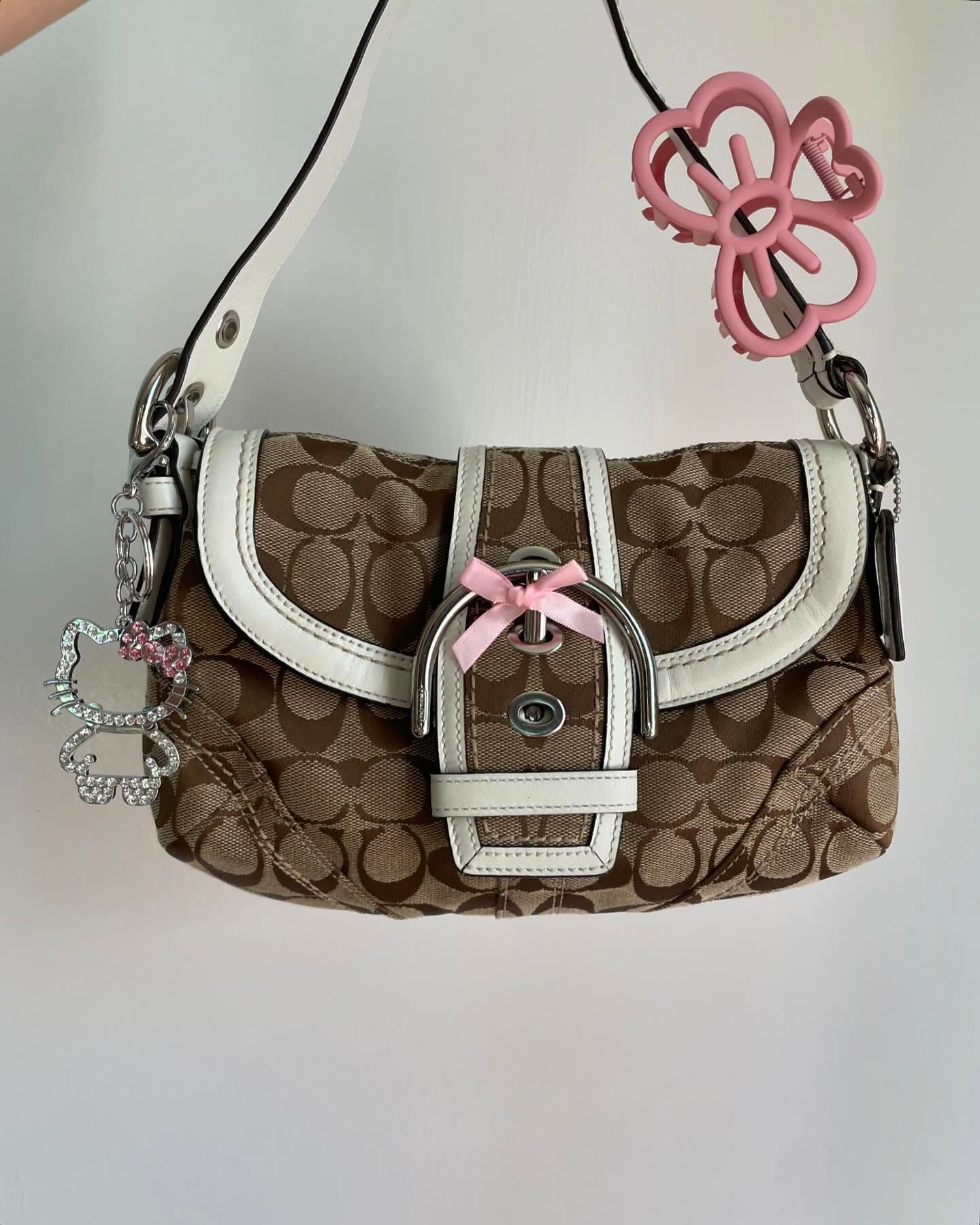 Vintage Coach