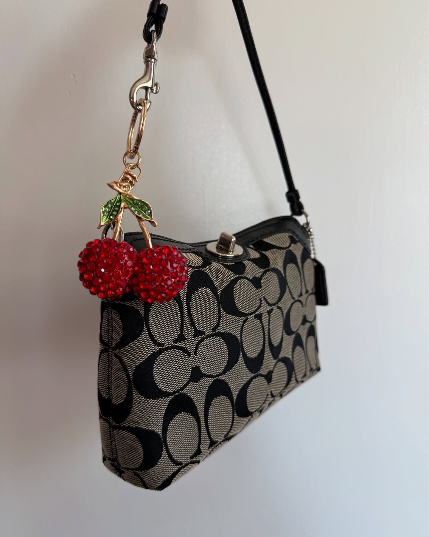 Vintage Coach