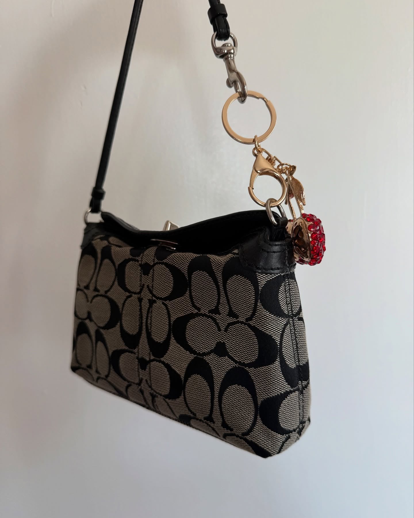 Vintage Coach