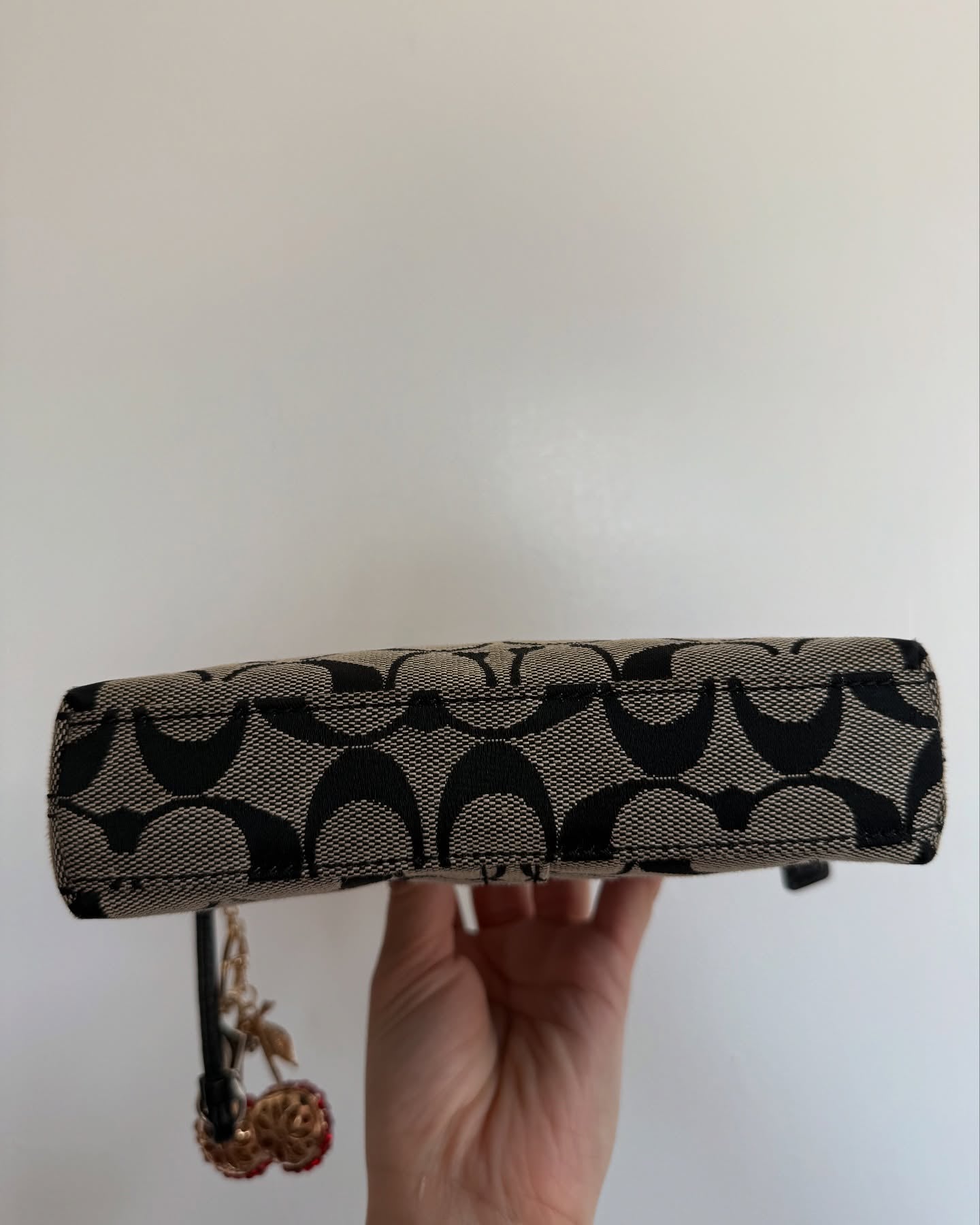 Vintage Coach