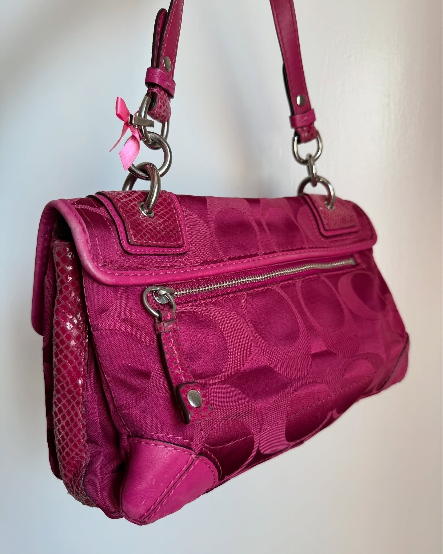 Vintage Coach