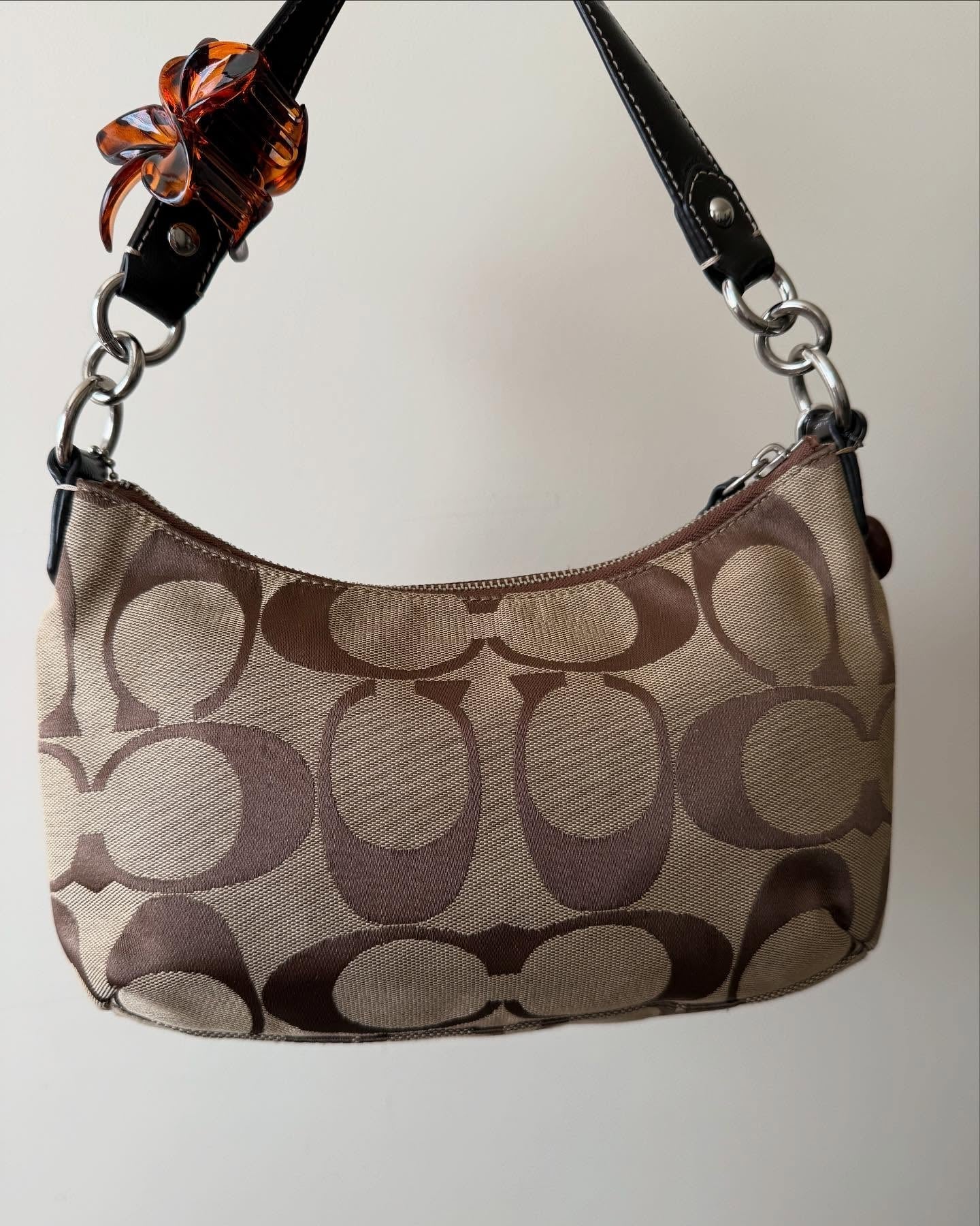Vintage Coach