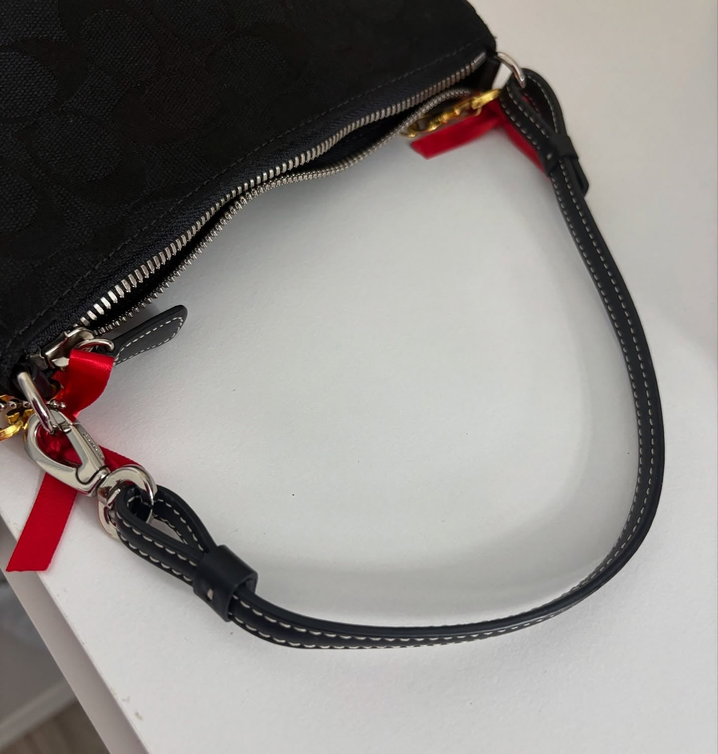 Vintage Coach