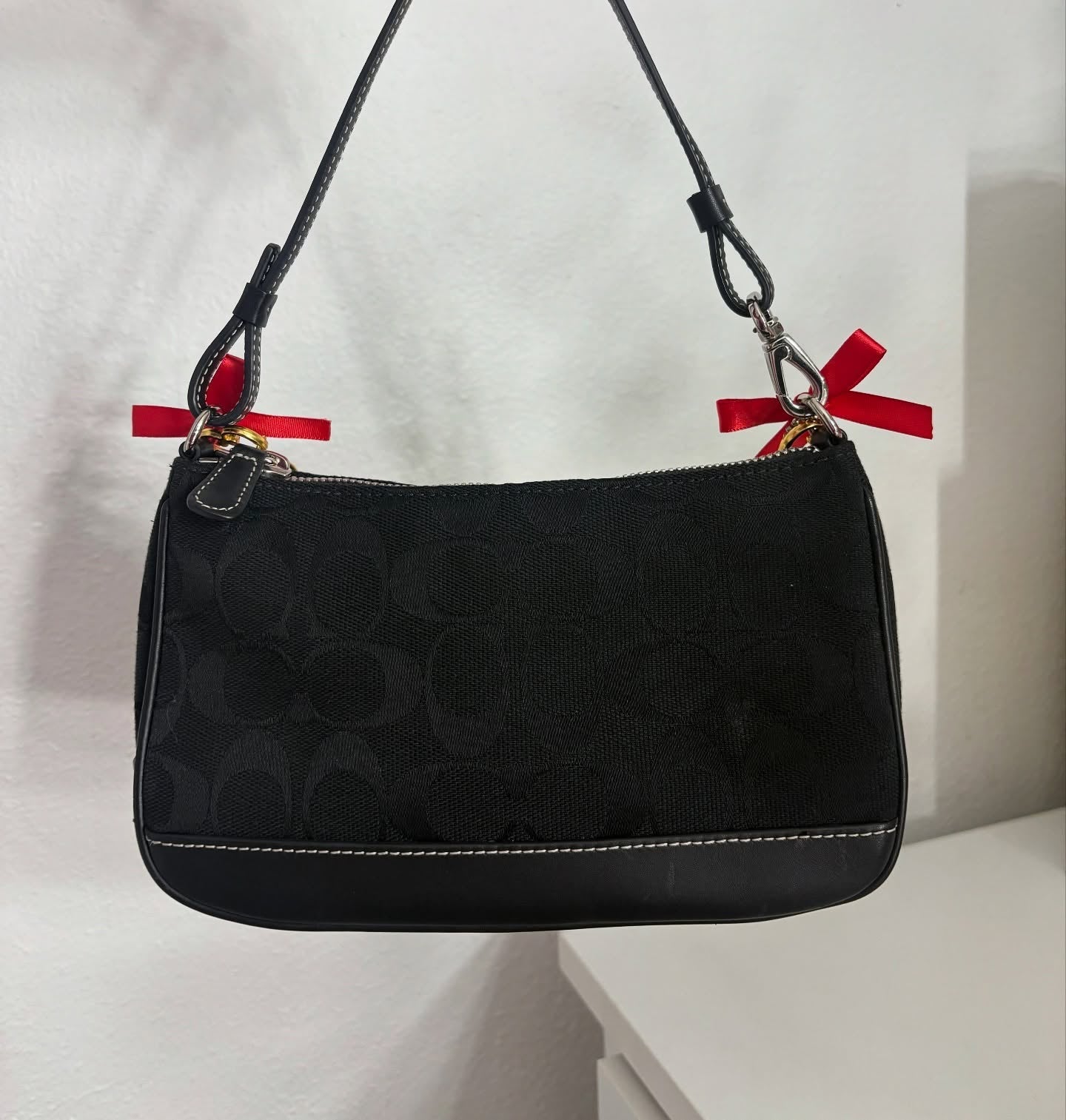 Vintage Coach