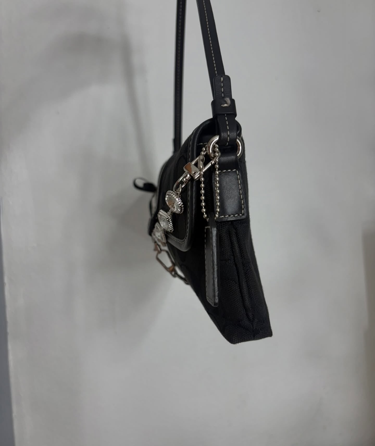 Vintage Coach