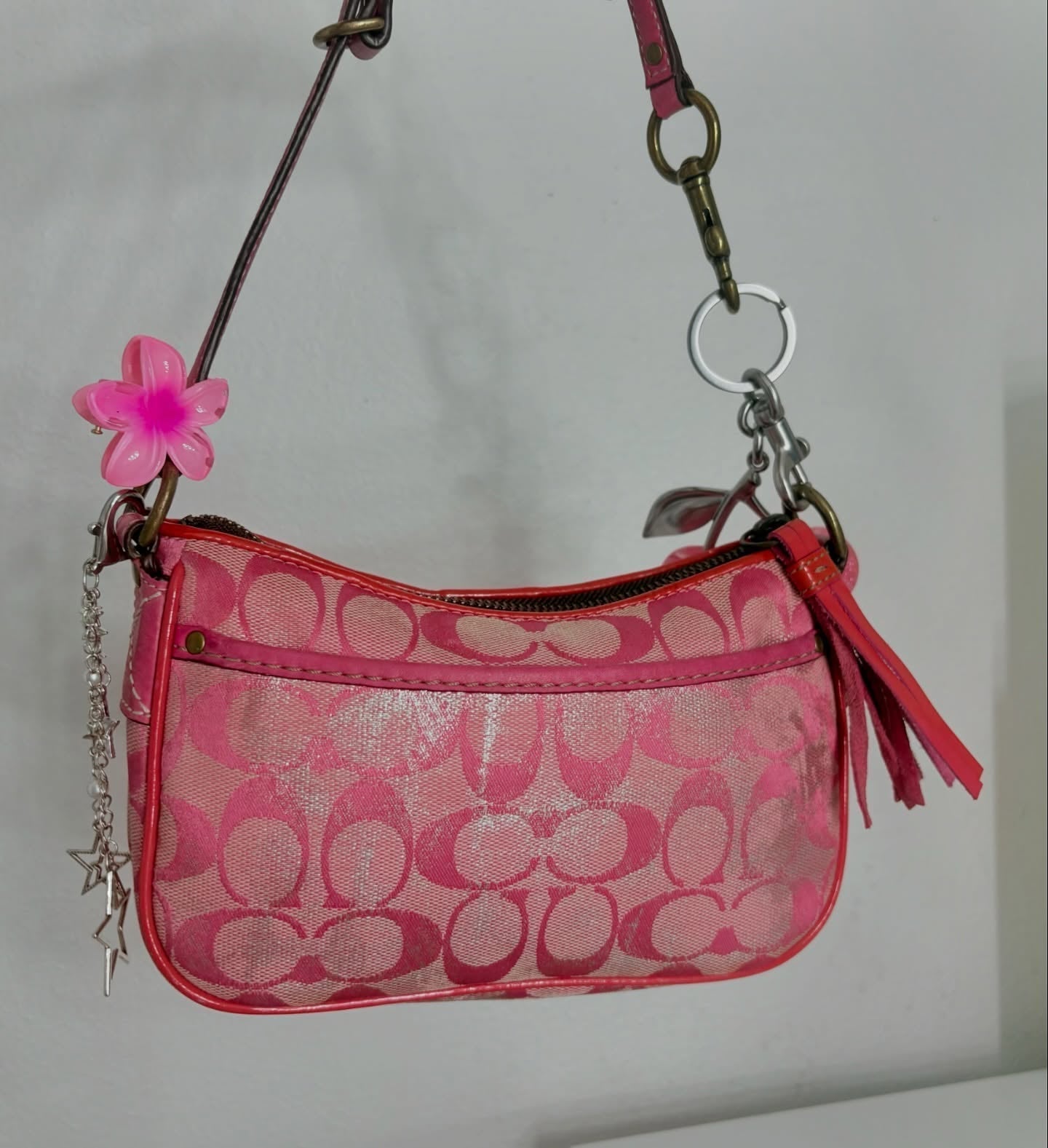 Vintage Coach