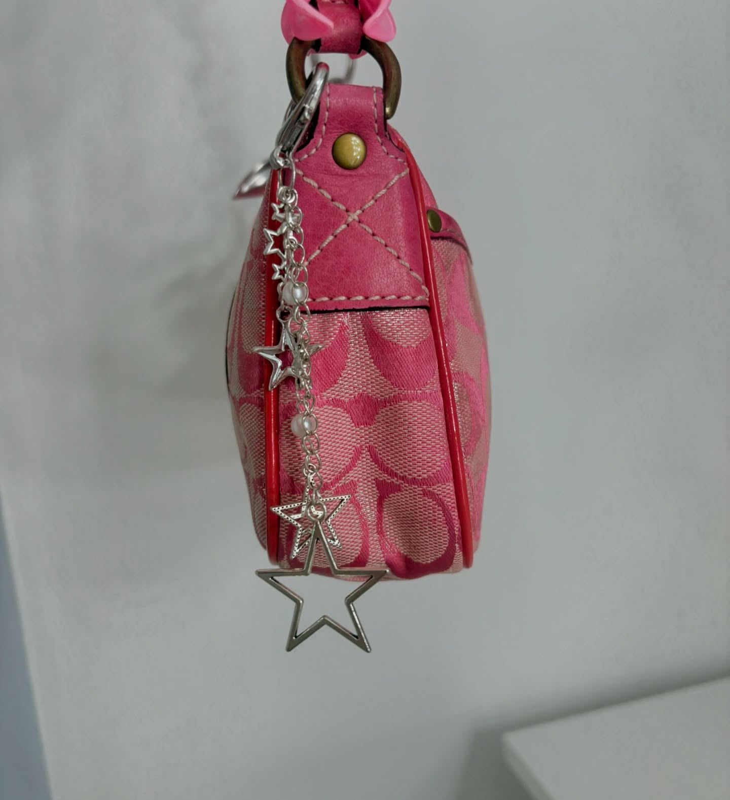 Vintage Coach