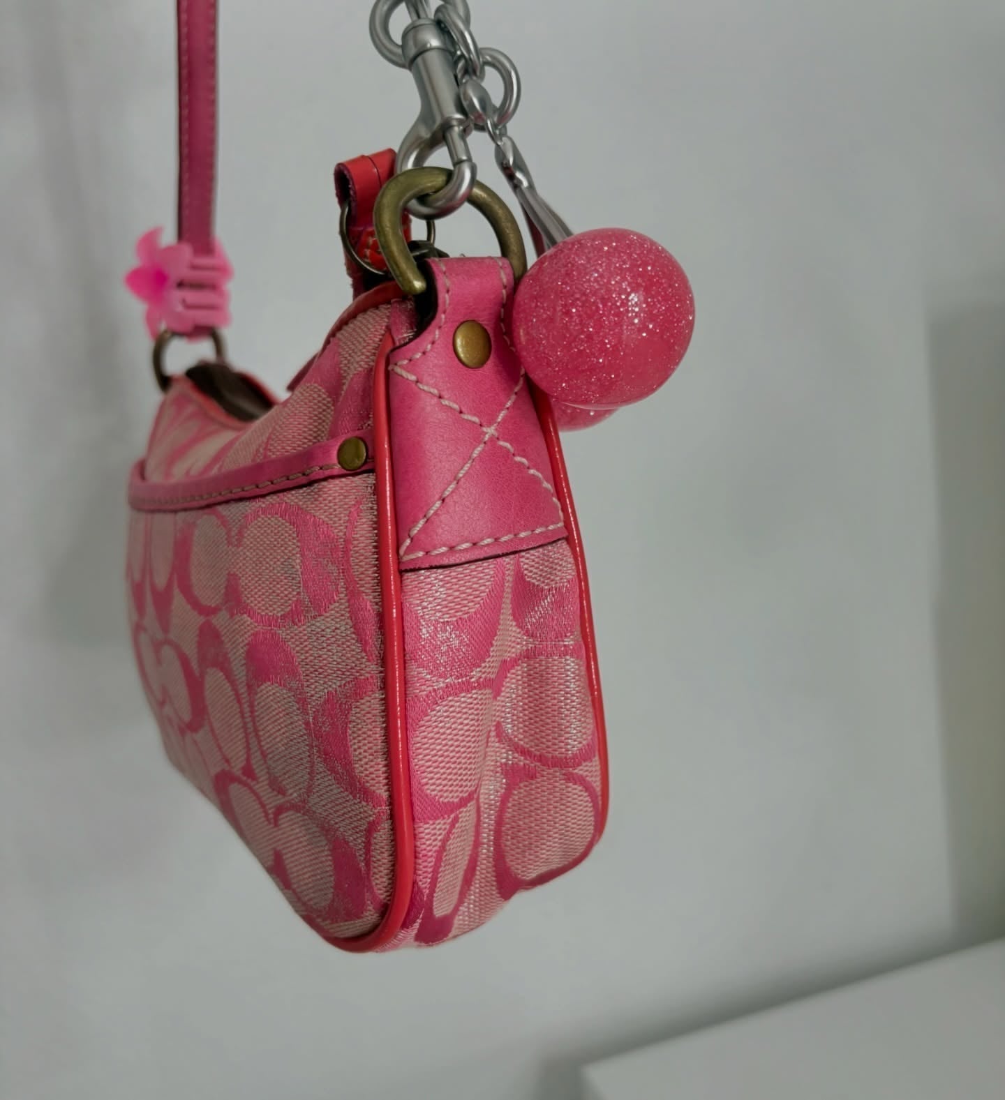 Vintage Coach