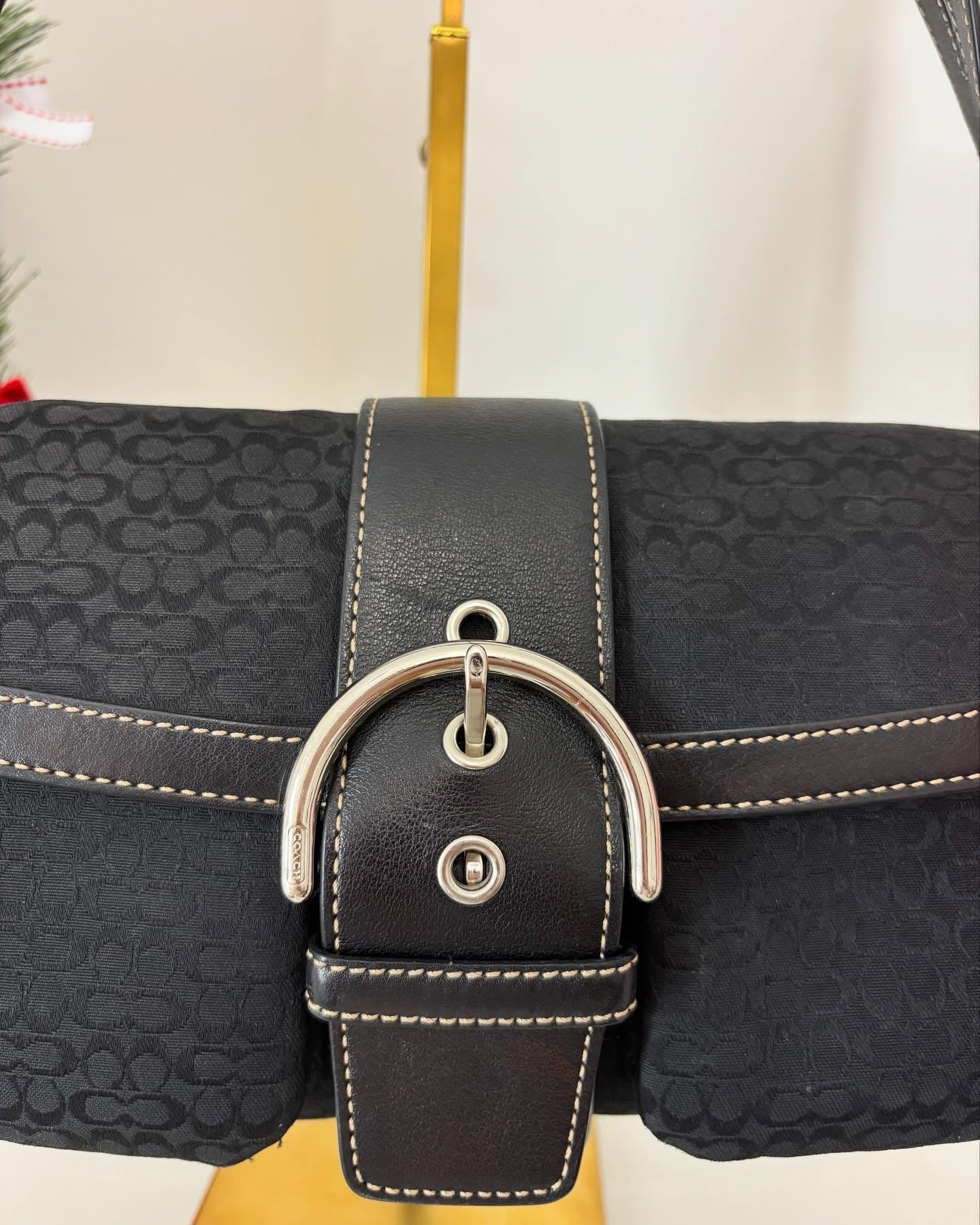 Black Bag