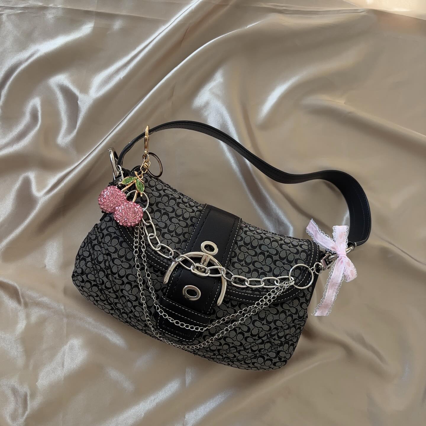 Black Bag